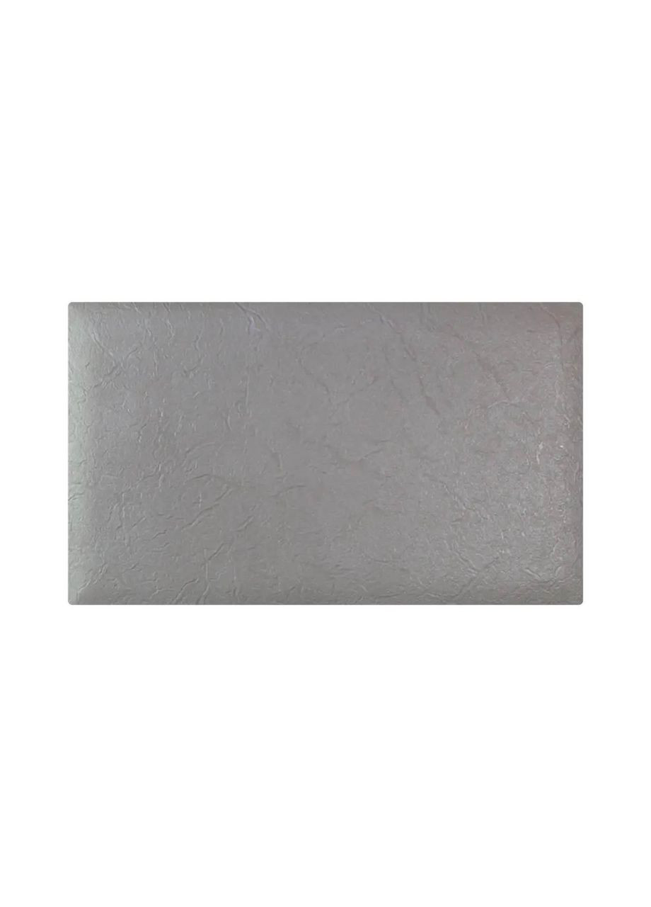 Керамогранітний нагрівач KEN-500 "Гранж жакард" бежевий UDEN-S (307824195)