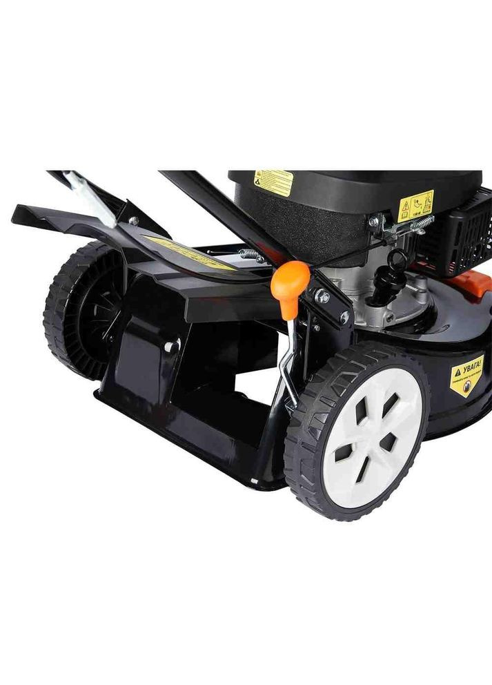 Газонокосилка бензиновая SPLM4000 Sequoia (364315823)