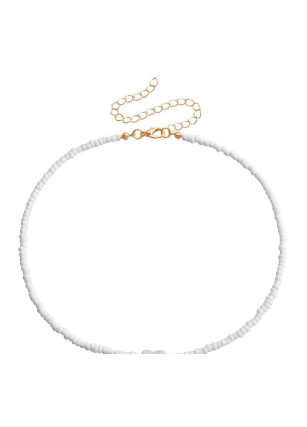 Підвіски та кулони Magnet AK-693 (336494079)