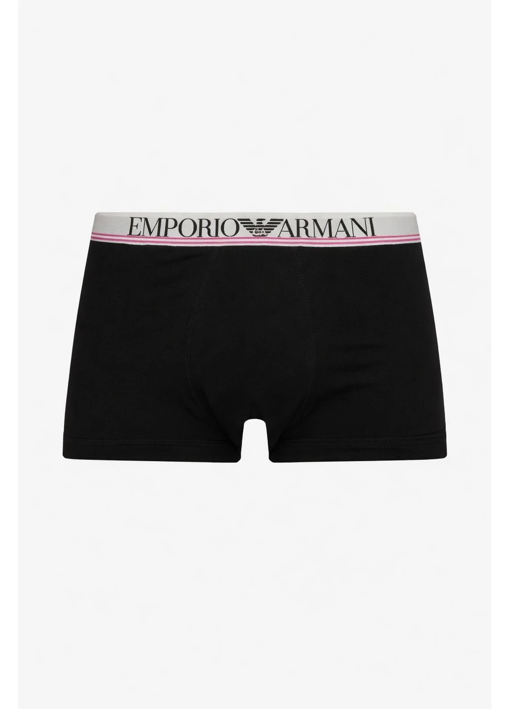 Труси-боксери Emporio Armani Underwear 111357 2R723 (382614483)