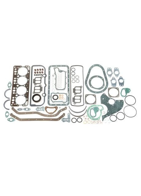 Комплект прокладок двигателя Victor Reinz (360741888)
