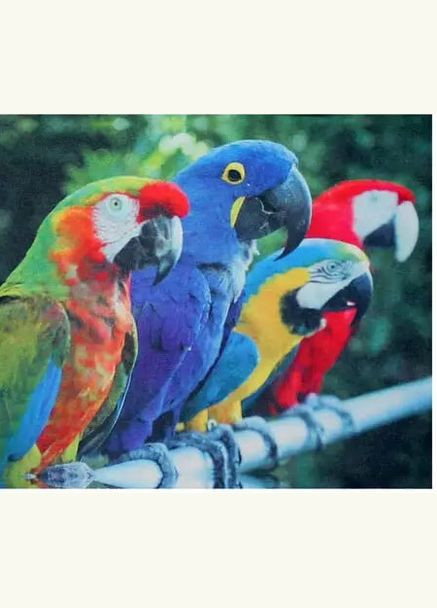 Салфетка для очков из микрофибы, оптики, телефона, монитора CA 163 (333342806)