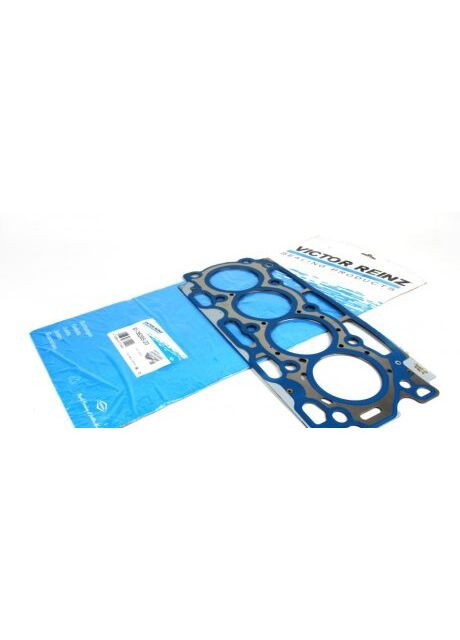Прокладка під ГБЦ Victor Reinz (366189769)