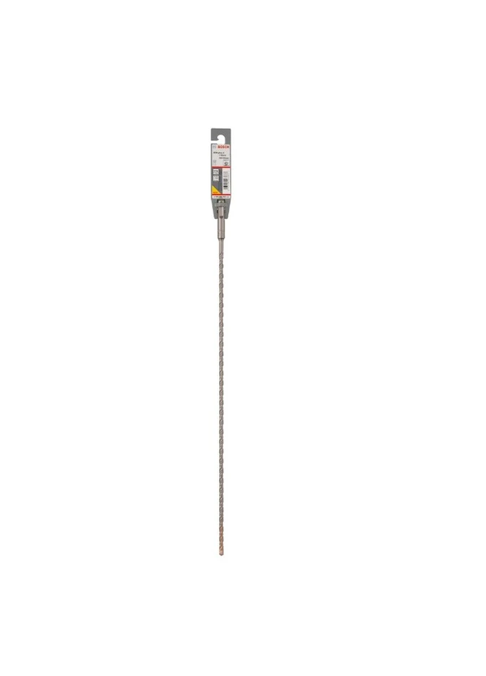 Бур SDS-Plus (6х400х465 мм) сверло (20919) Bosch (295042792)
