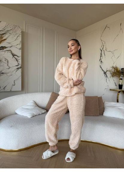 Боди микродайвинг + сетка, р. (ст. 556IR) No Brand (369653604)