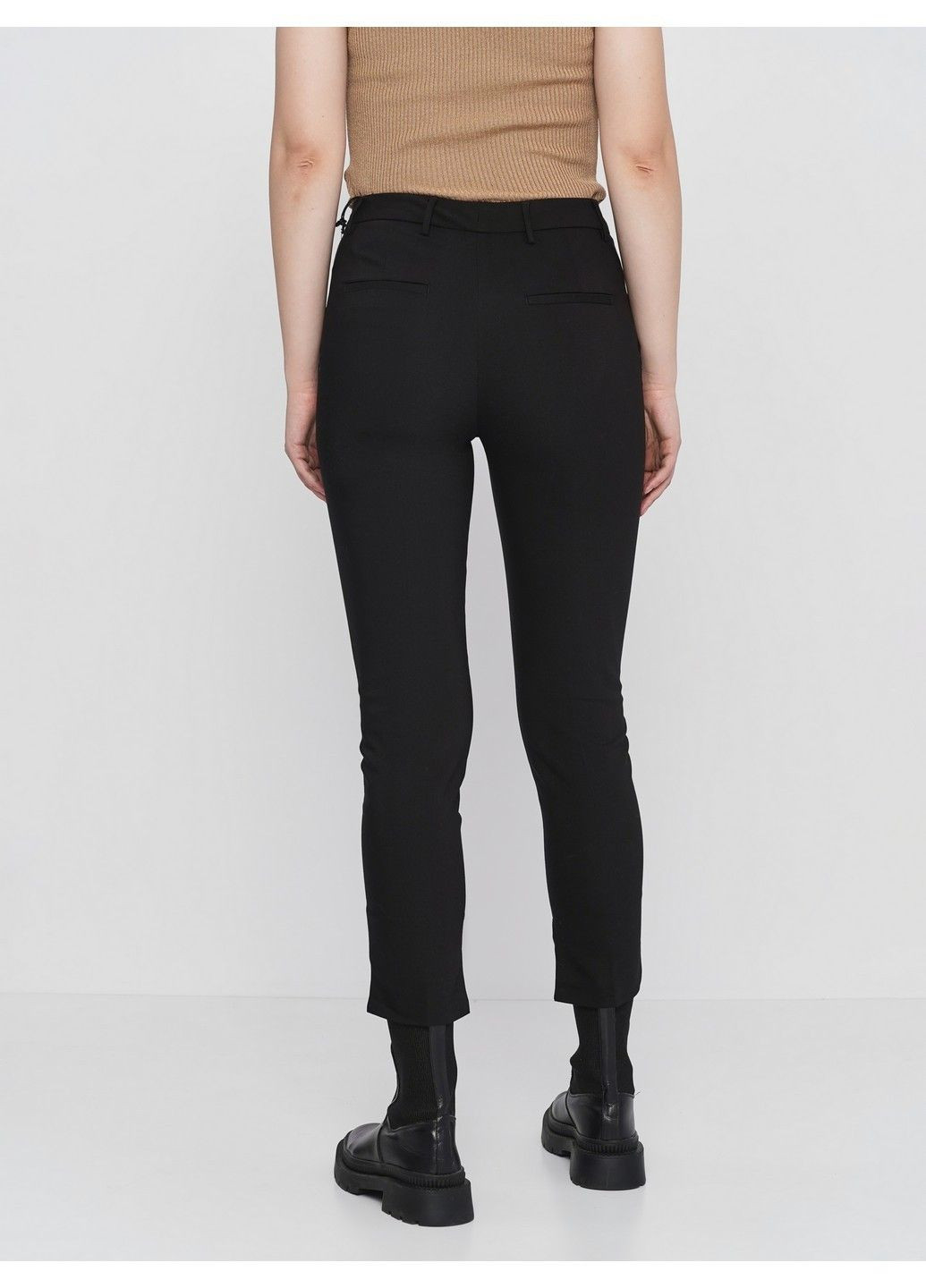 Штани Black Tape (349789991)