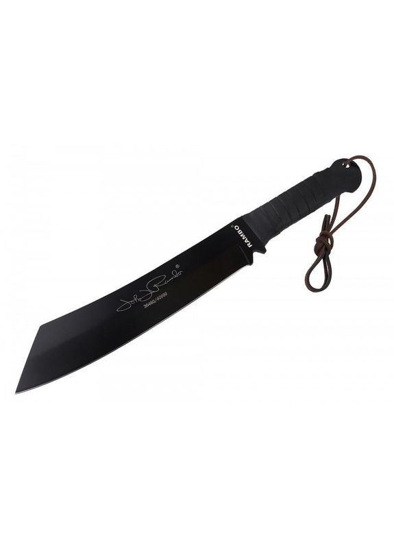 Мачете похідний XR-2 Grand Way (322458665)