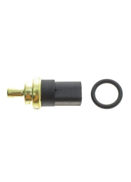 Датчик температуры охлаждающей жидкости MEAT & DORIA 82104 No Brand (345771781)