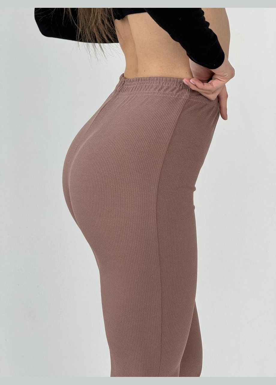 Лосіни рубчик No Brand (353848923)