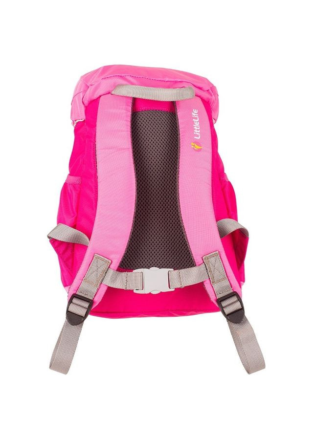 Рюкзак Little Life Alpine 4 Kids LittleLife (278006157)