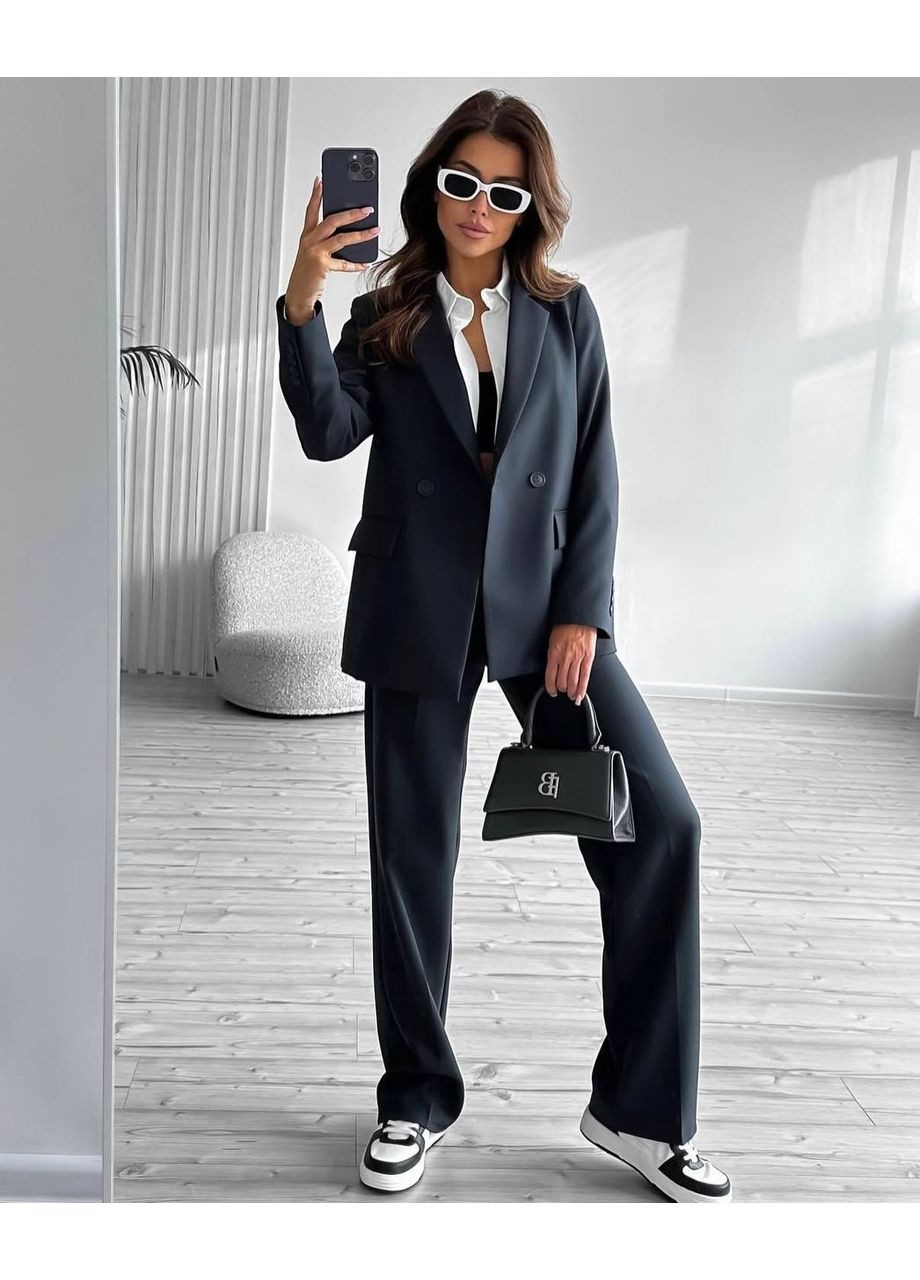 Классический женский костюм Avanti (361855359)