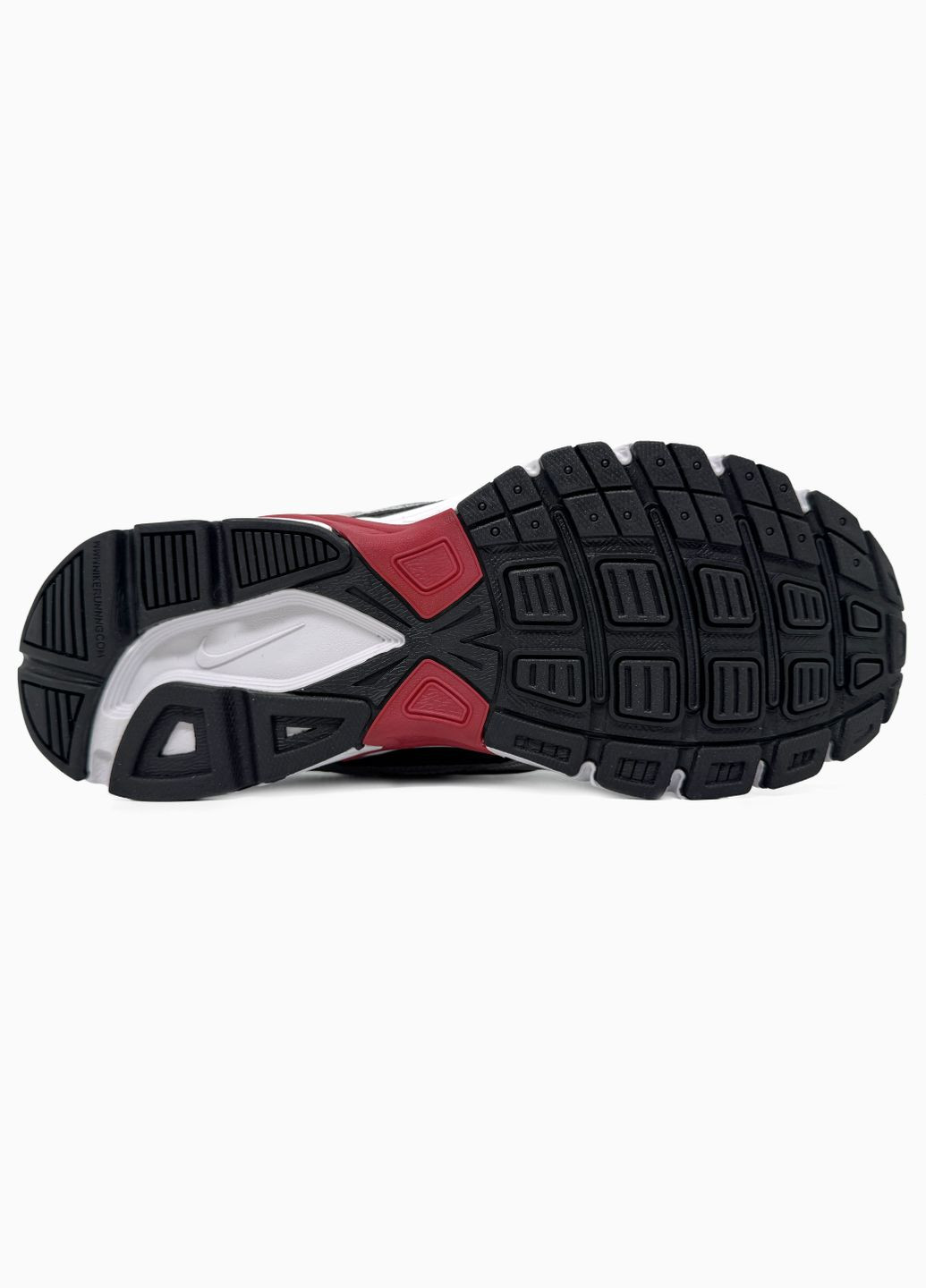 Кроссовки женские и мужские Adidas Initiator grey red | Адидас Инитиатор серые красные No Brand серые демисезоны (316091086)