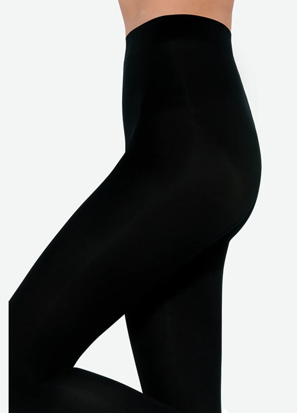 Женские классические колготки Gatta (306426074)