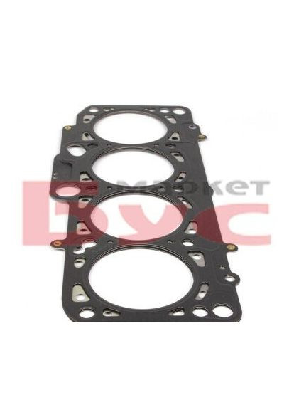 Прокладка під ГБЦ Victor Reinz (345786891)