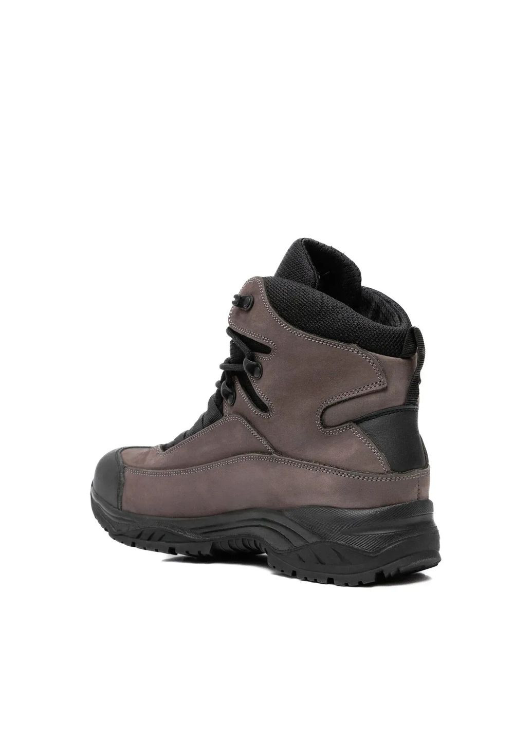 Військові Чоловічі Берці Демісезонні. 36-46р Койот. Водонепроникні! STDM-1079 No Brand (349513055)