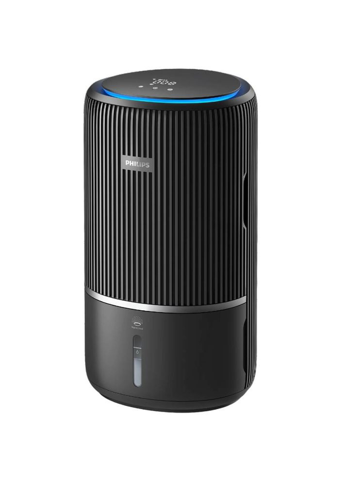 Очищувач повітря AC3421/13 Philips (307404317)