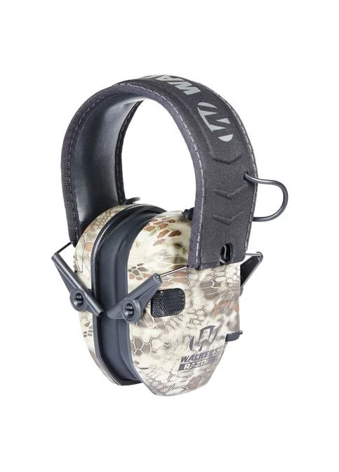 Активные наушники Razor Kryptek Highlander Walker's (396848131)