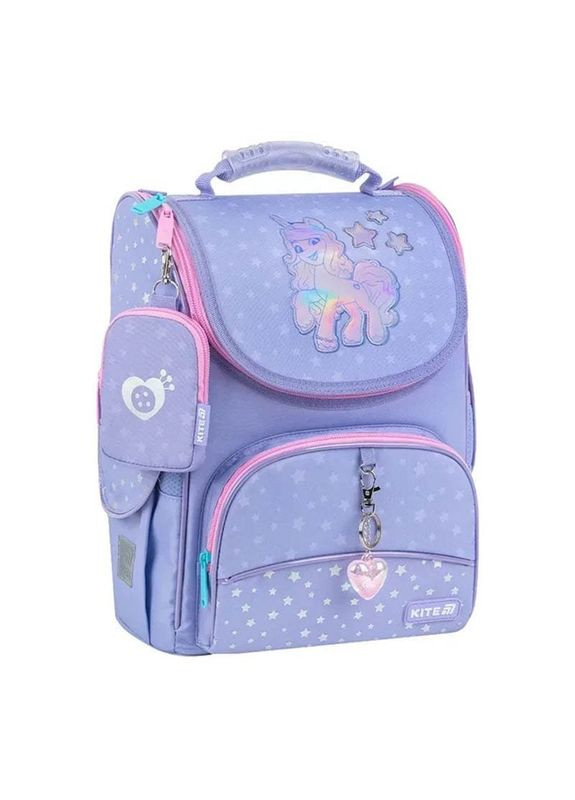 Рюкзак Kite (336376061)