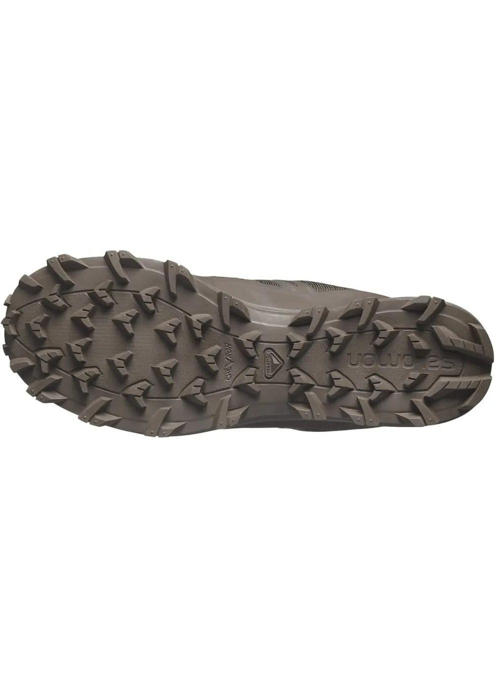 Кросівки з Gore-Tex Speed Assault 2 GTX Earth Salomon (315879659)