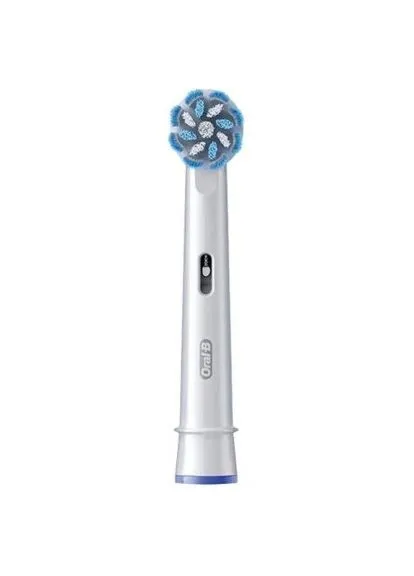 Насадка для зубной щетки (8006540860809) Oral-B Pro Sensitive Clean (401741175)