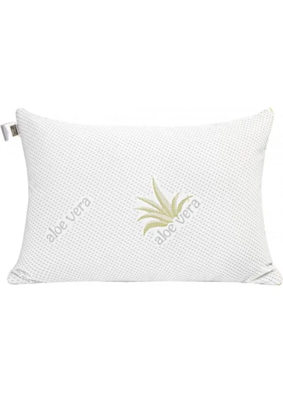 Подушка Memory 740 Dorotea Memory средняя 70х70 см (2200001489646) Mirson (396929062)