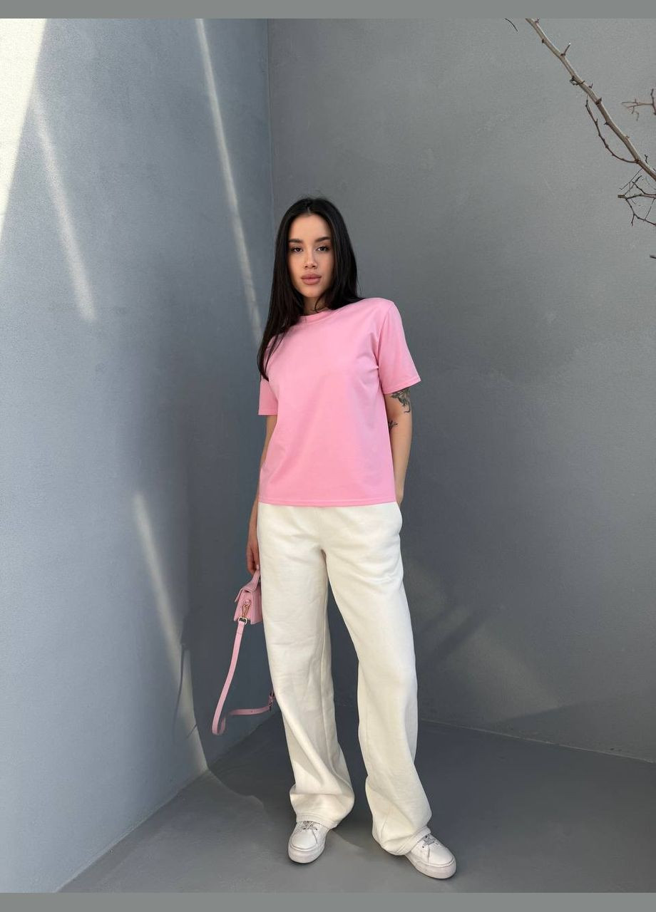 Футболка Україна UMButik - (334709292)