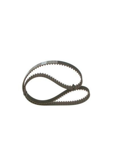 Ремень зубч. ГРМ CITRO, FIAT, PEUGE 1.8D, 19D Z=136 (пр-во) 1 987 949 044 Bosch (366193996)