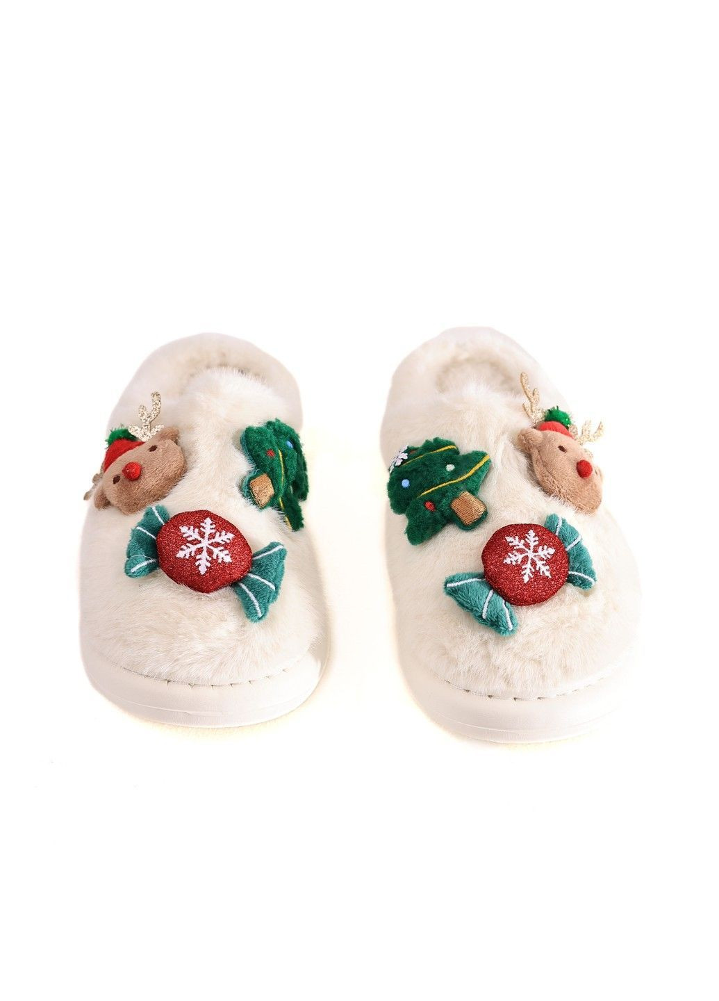 Капці жіночі UTRAND (365798698)