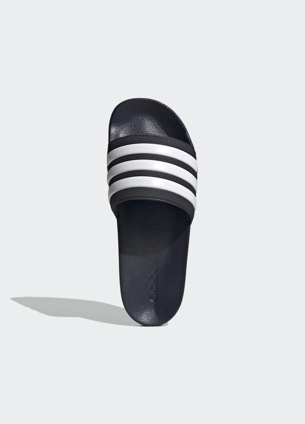 Шлепанцы Adilette Shower adidas (305842534)
