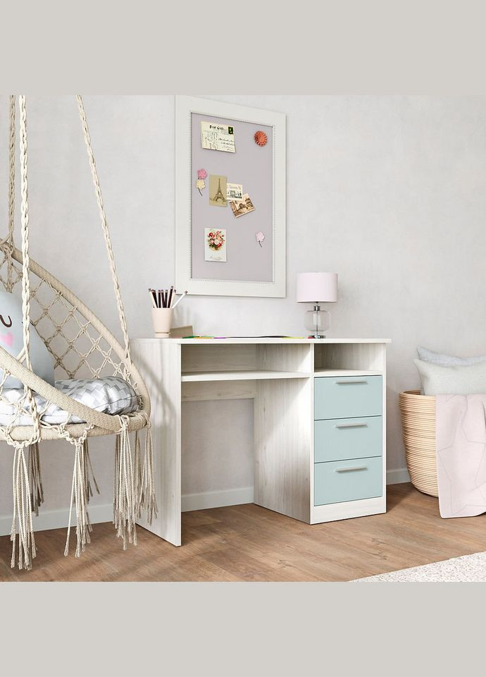 Стіл Tree Art Chic (318331575)