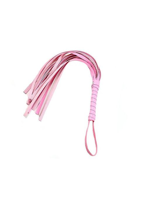 Набор бдсм China (360604217)