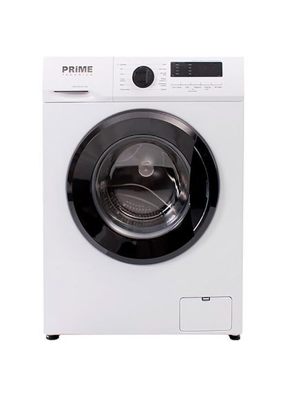 Пральна машина PWF 6109 IB PRIME TECHNICS (306732116)