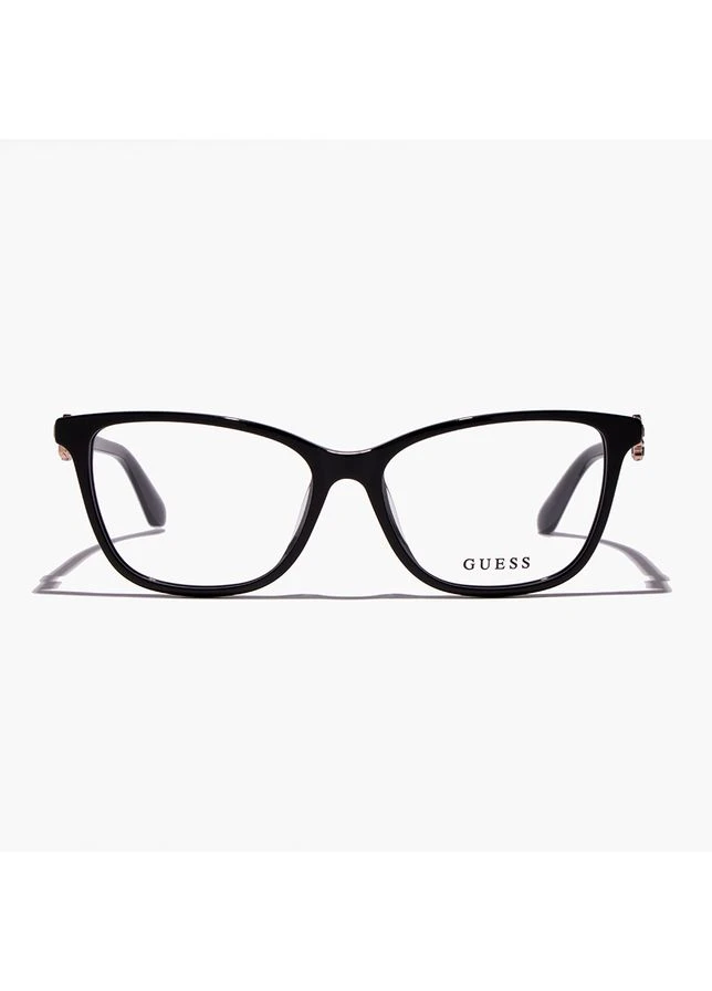 Оправа оптична GU2856-S 001 Guess (401986313)