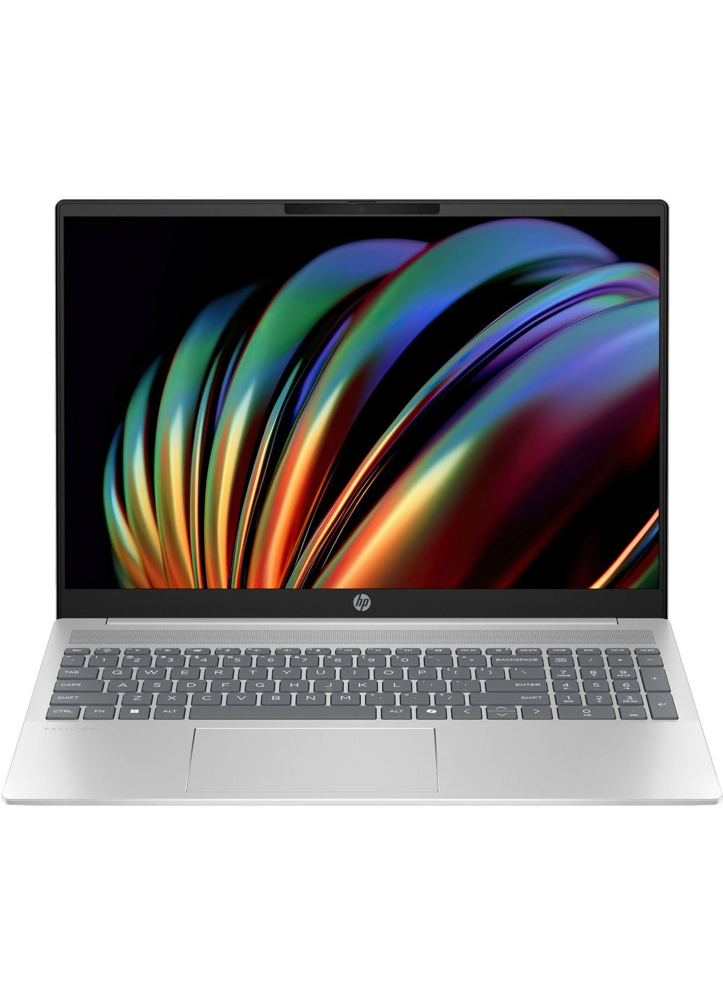 Ноутбук Pavilion 16-af0008ru 16" WUXGA IPS AG AQ8L0EA HP (360796583)