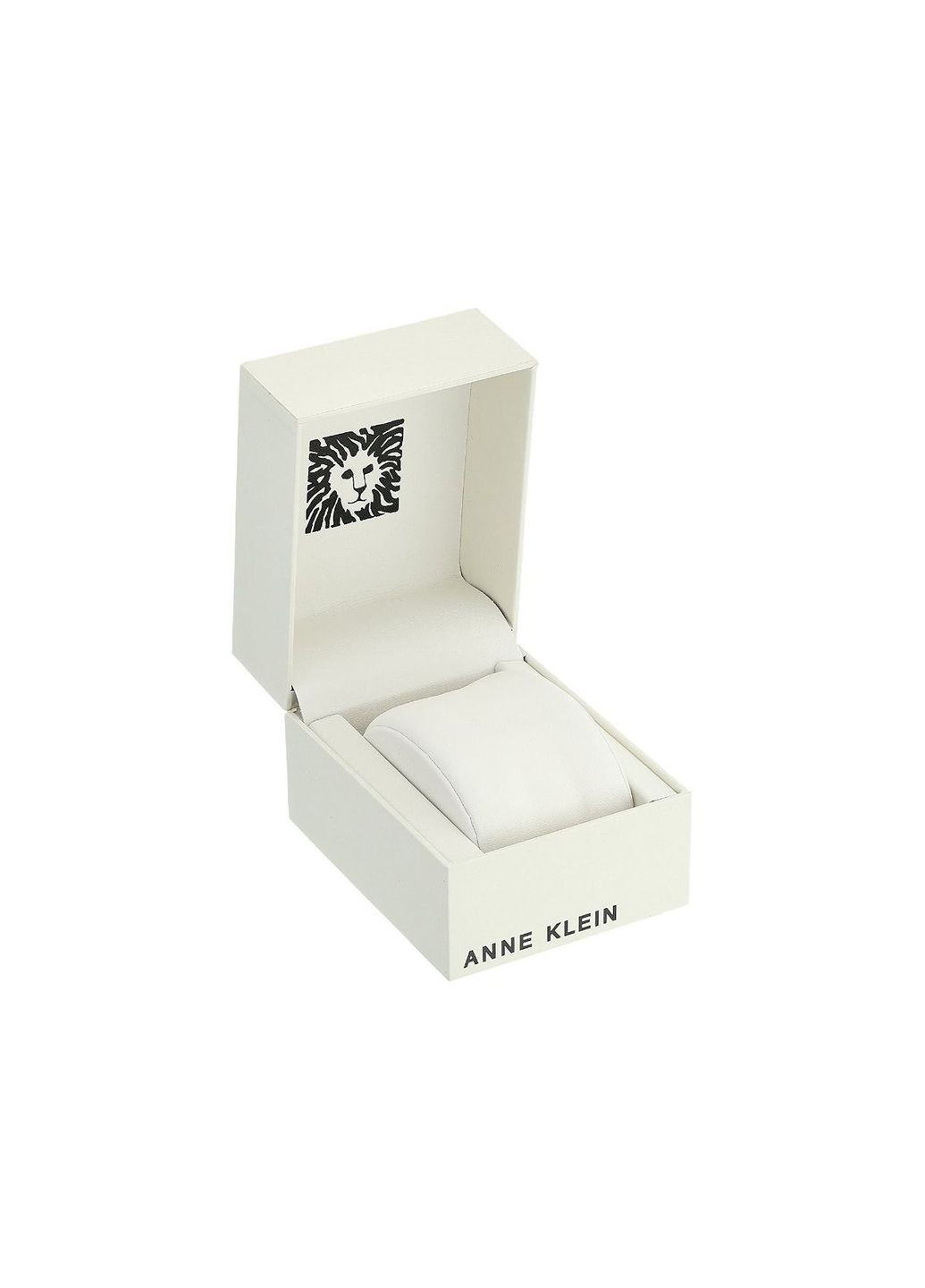 Жіночий Годинник Anne Klein AK/3775BKSV (314836363)