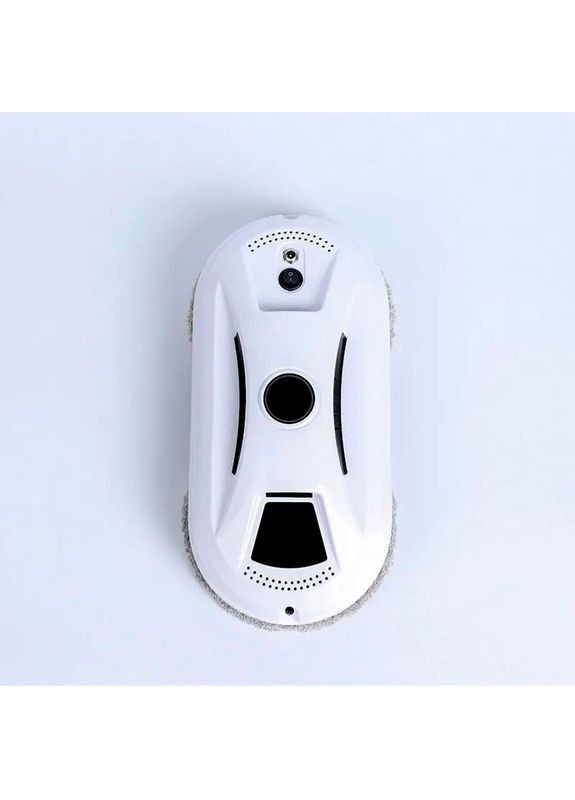 Робот для вікон IQ Cleaner V2 Inspire (308068397)