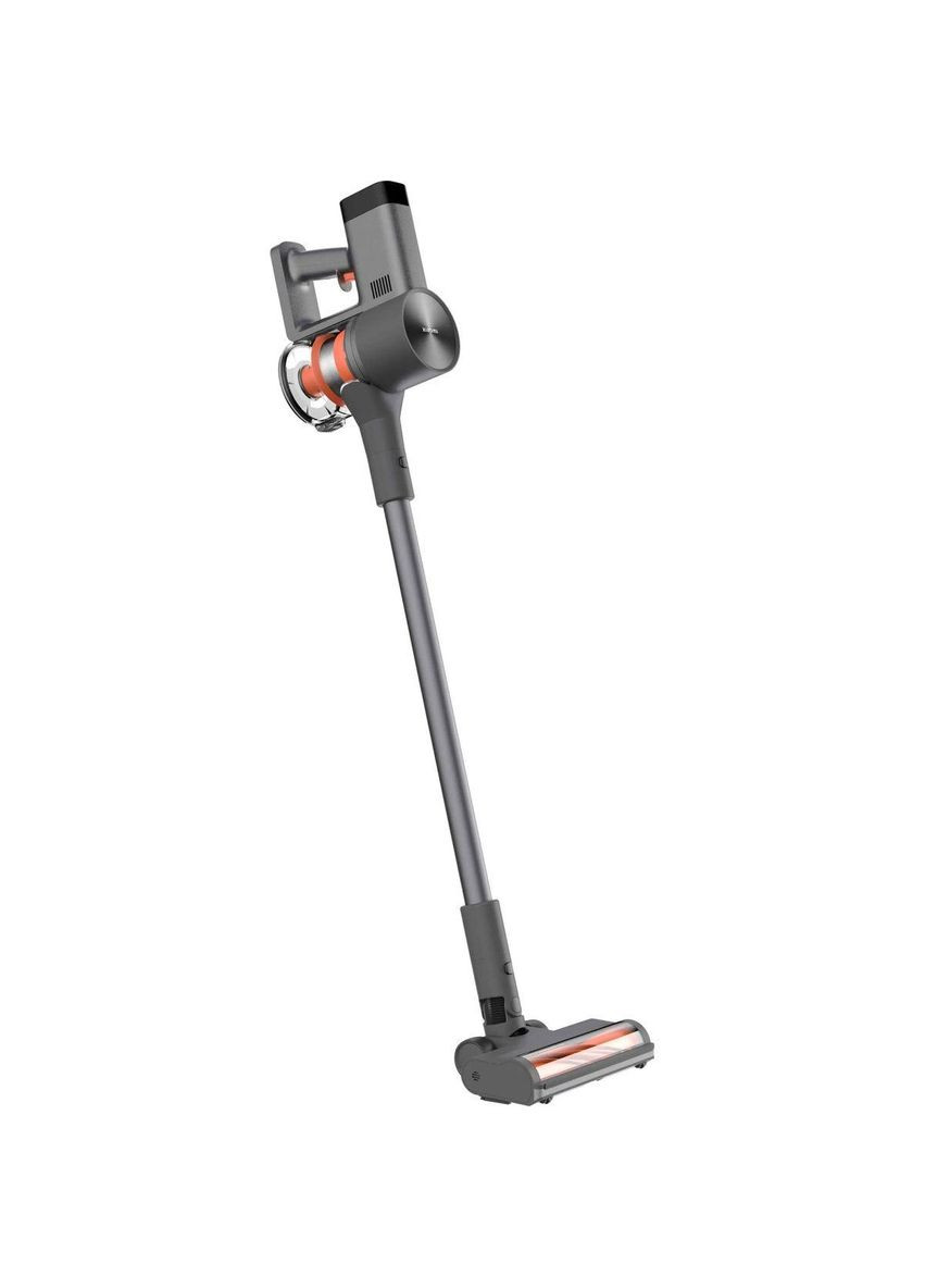 Вертикальный+ручной пылесос (2в1) Vacuum Cleaner G20 Max UA Xiaomi (370620420)