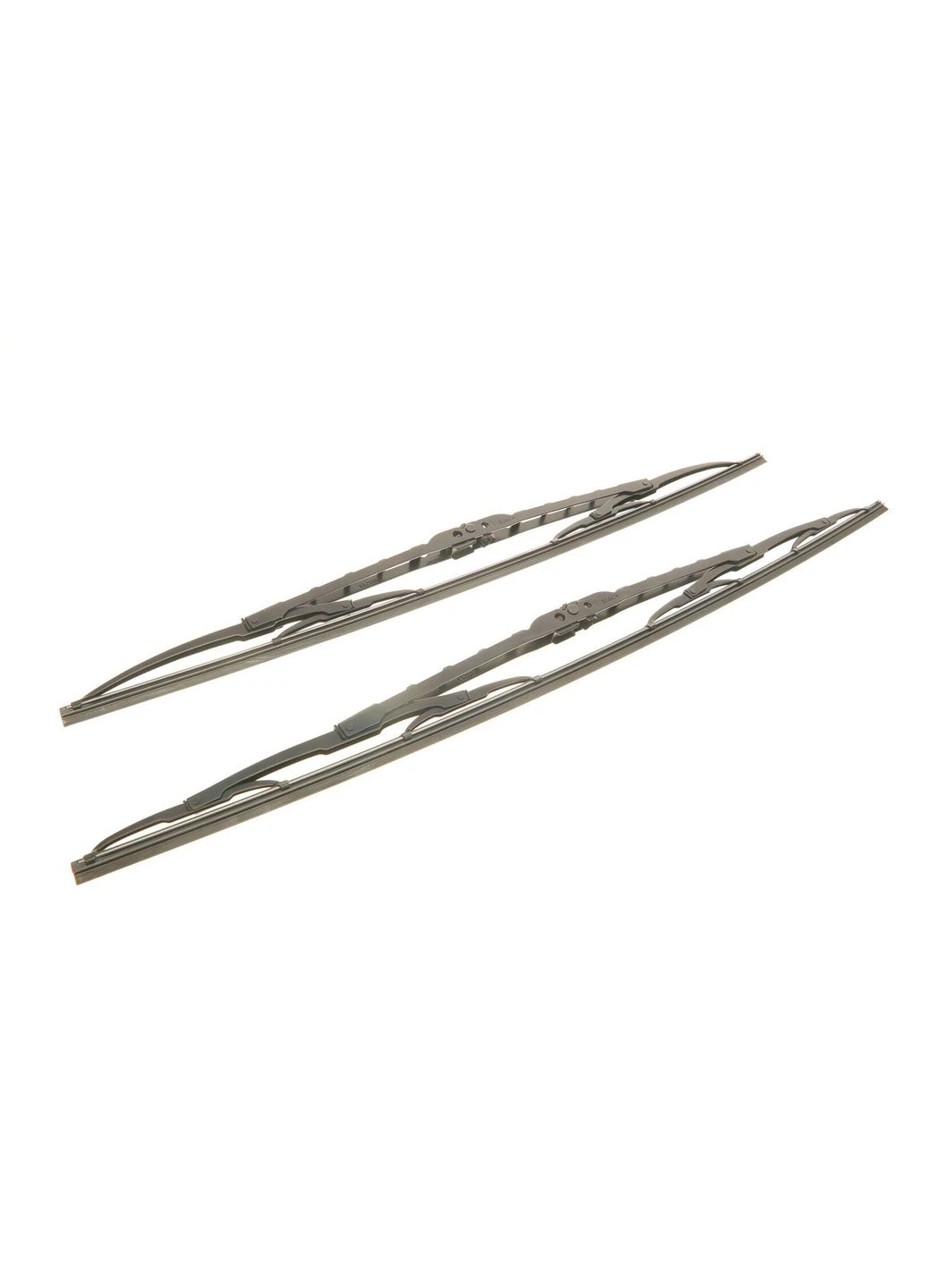 Щитки стеклоочистителя (600/550mm) MB Sprinter 00-06 3 397 118 307 (opt-om) Bosch (366733446)