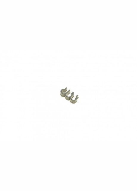 Провода зажигания Fiat Doblo/Fiorino/Panda/Punto 1.2-1.4LPG 05- (высоковольтные) (к-кт) (HÜCO) 134972 RU63 Hitachi (345773502)