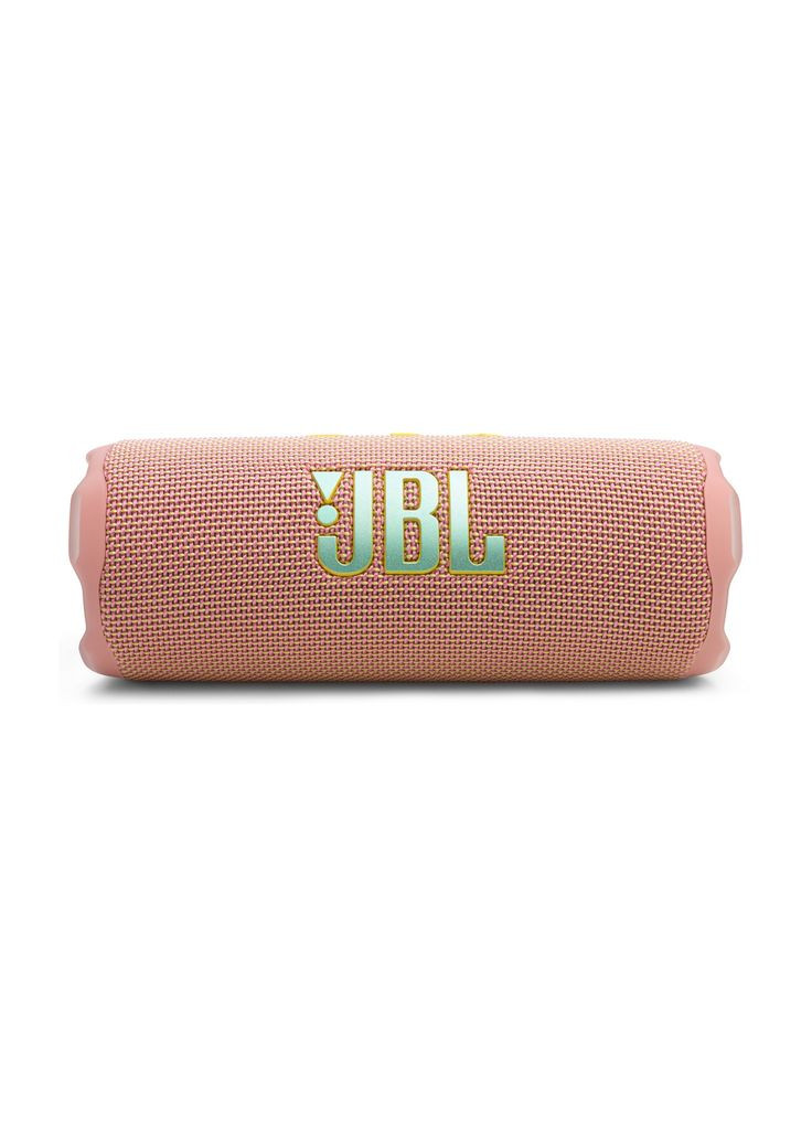 Акустична система Flip 7 Pink (JBLFLIP7PINK) JBL (326026838)