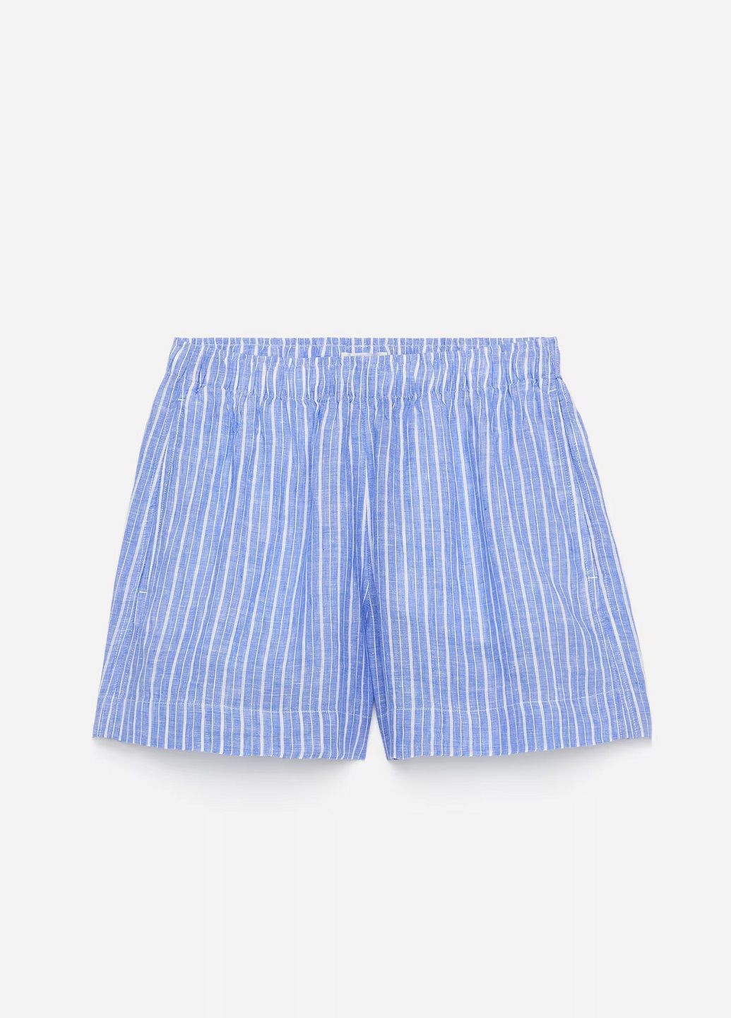 Шорти Arket (331737064)