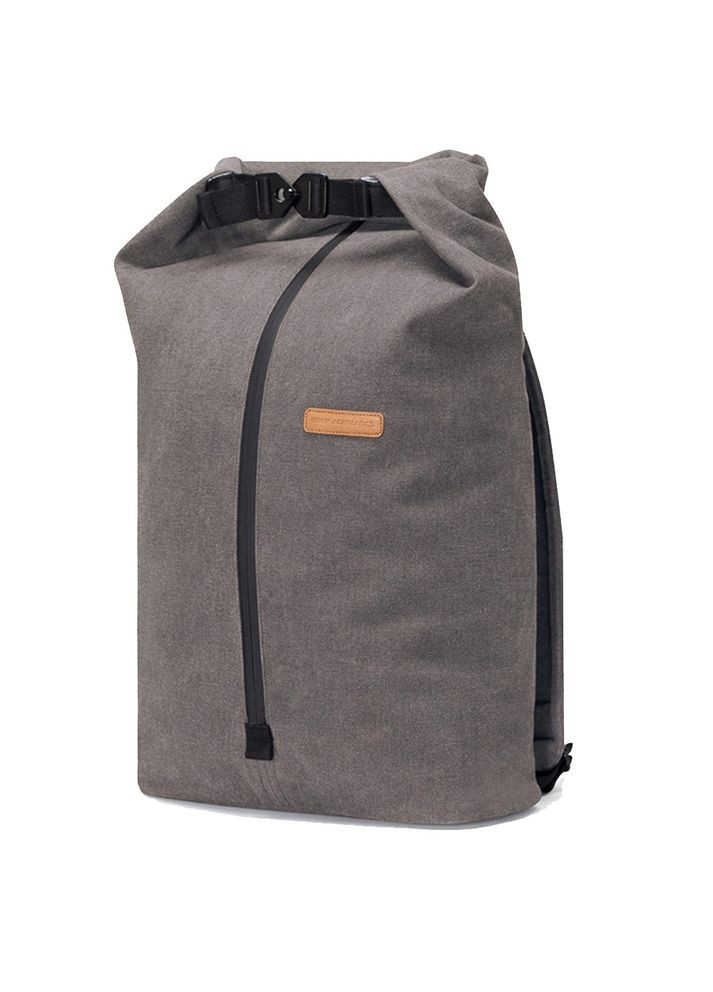 Городской рюкзак Frederik Original 269001216619 Ucon Acrobatics (318435143)