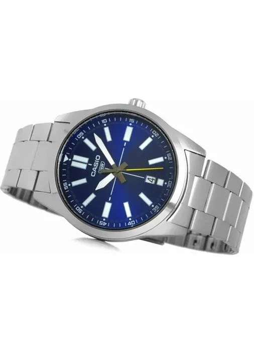 Часы Collection Classic MTP-VD02D-2 Casio (399953410)