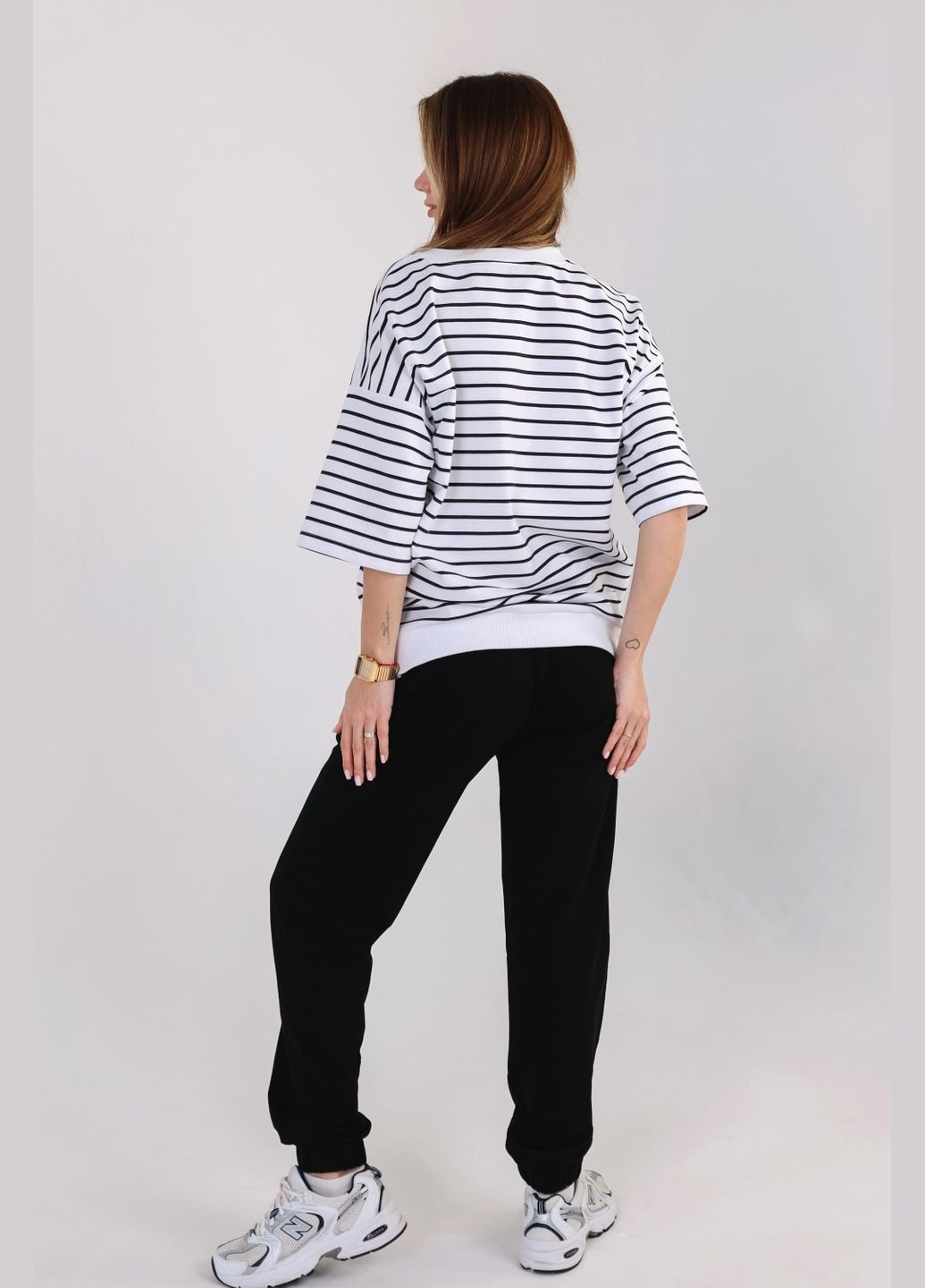 Штаны 2188 1405 Dianora (317566260)