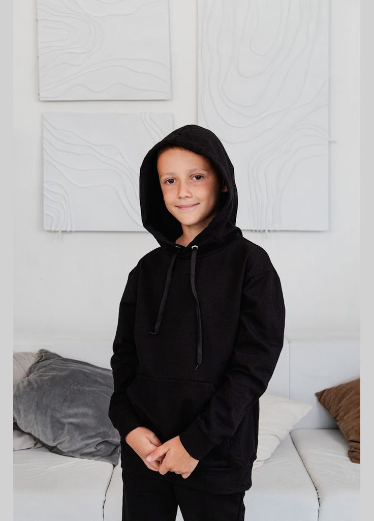 Костюм для мальчика (подростковый) HC (h001-6346-057) No Brand (302447879)