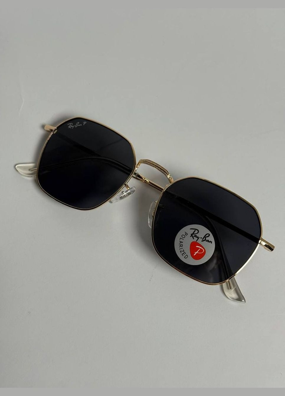 Очки по типу рай бен More_bboutique (347623124)