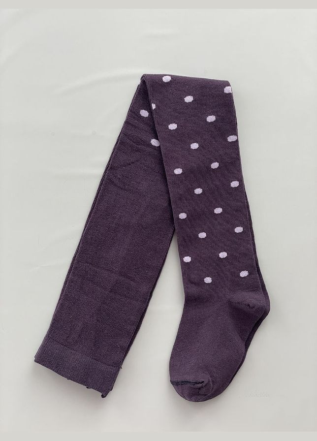 Колготки демі для дівчинки Kidstep (306903940)