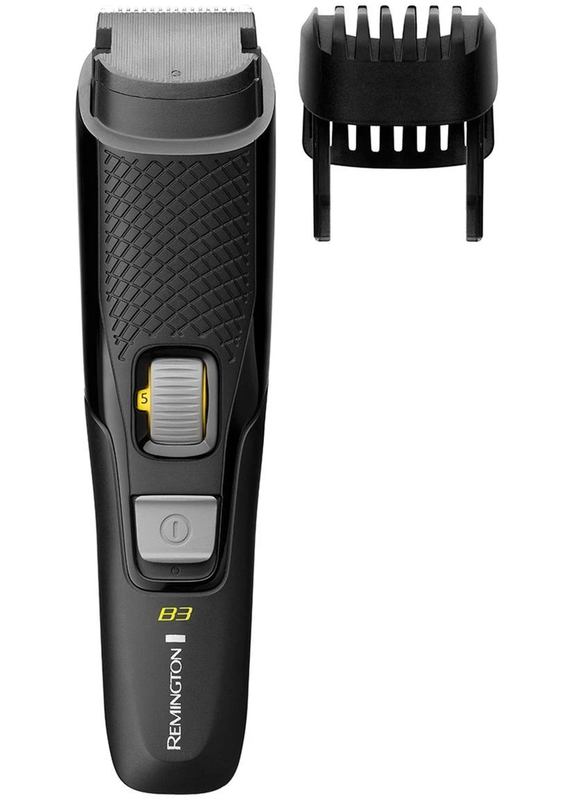 Тример MB3000 Style Series B3 Remington (402254533)