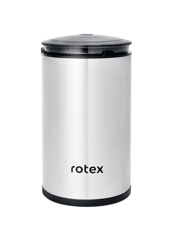 Кавомолка RCG185-S Rotex (306527203)
