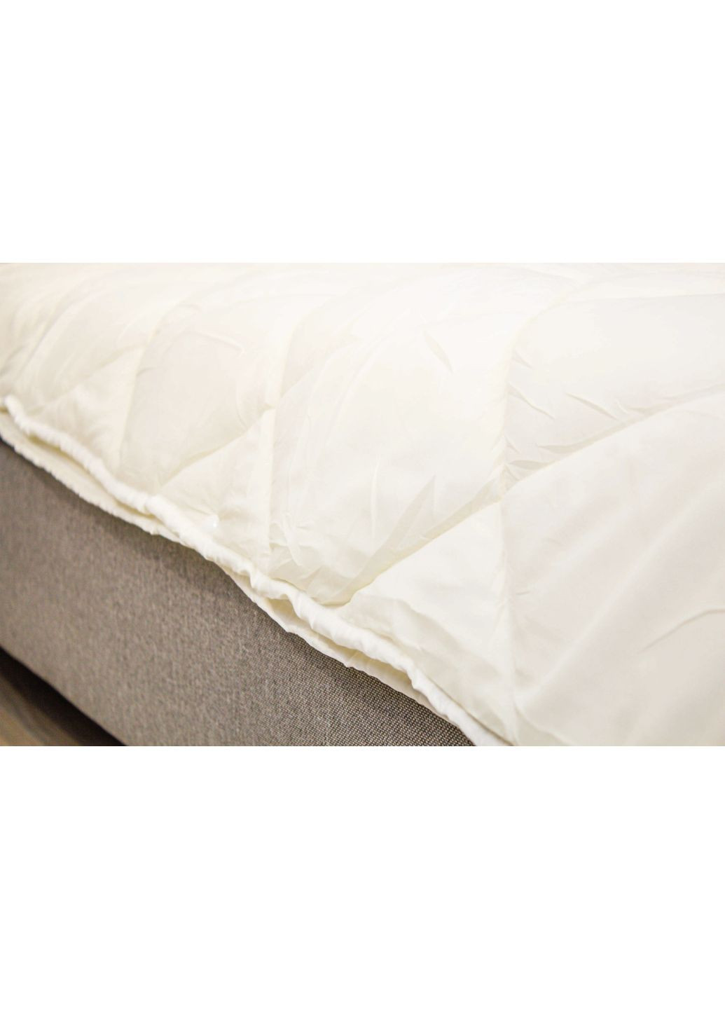 Одеяло FRIENDLY FOUR SEASONS, 150x210 ТЕП (363133764)